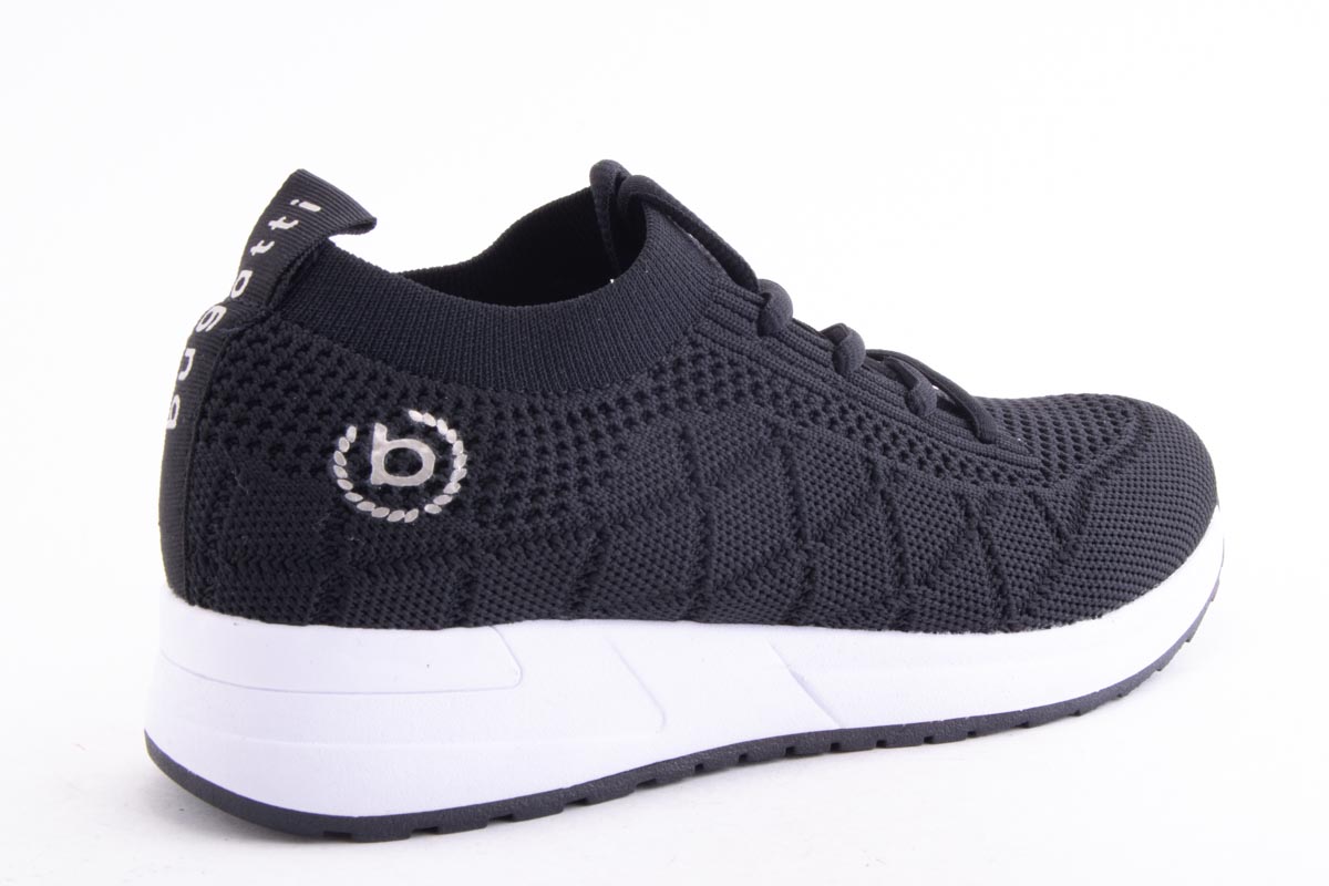 Pantofi Dama Bugatti Asto A2M62/ N - Bugatti - amely.ro