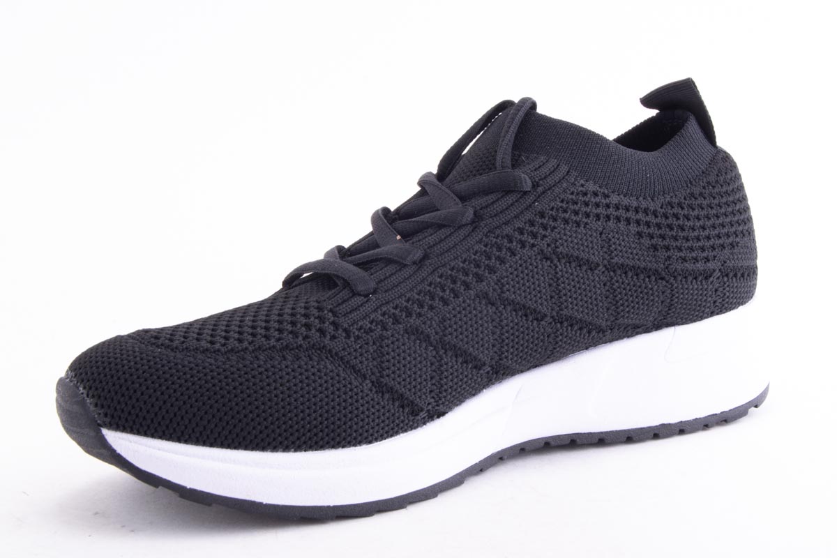 Pantofi Dama Bugatti Asto A2M62/ N - Bugatti - amely.ro