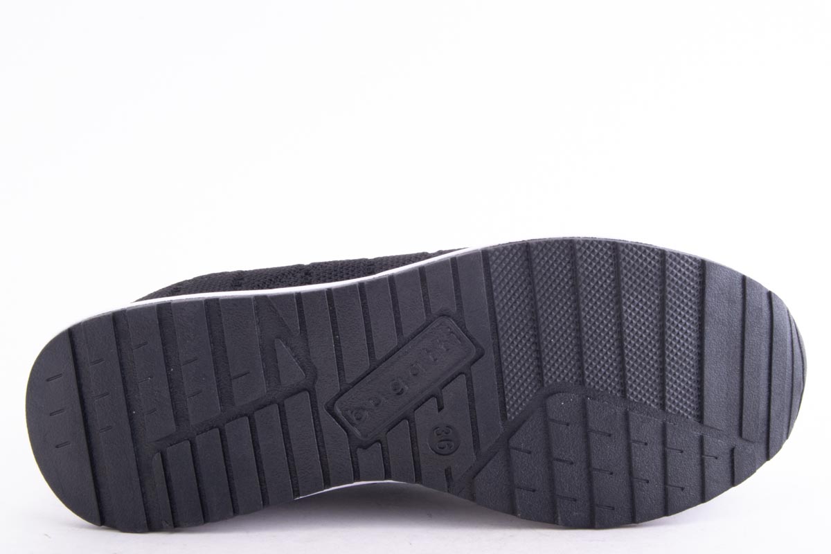 Pantofi Dama Bugatti Asto A2M62/ N - Bugatti - amely.ro