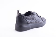 Pantofi Dama Bugatti Asto A2S09/ N - Bugatti - amely.ro
