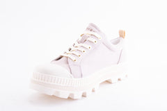 Pantofi Dama Bugatti Asto A6K02 /Bej - Bugatti - amely.ro