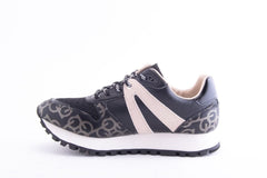 Pantofi Dama Bugatti Asto A6L03 /N - Bugatti - amely.ro