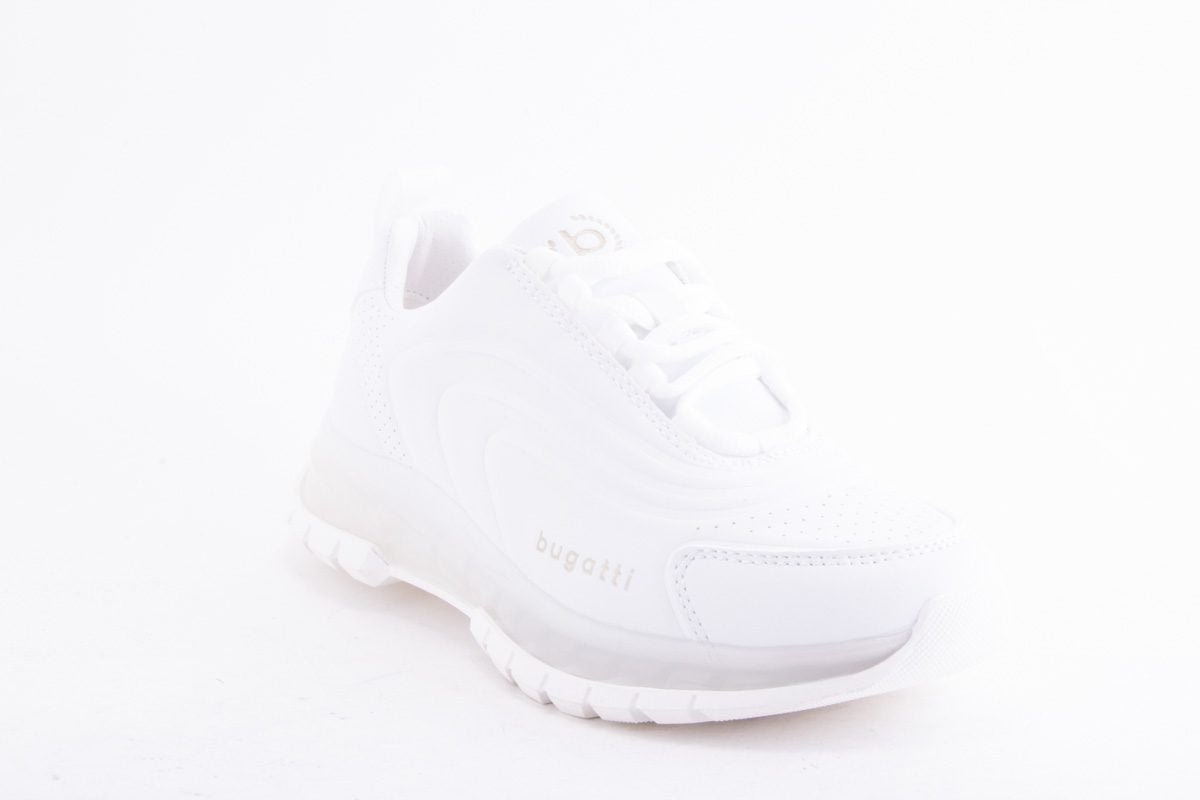 Pantofi Dama Bugatti Asto A7D02/ A - Bugatti - amely.ro