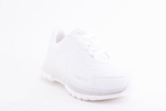 Pantofi Dama Bugatti Asto A7D02/ A - Bugatti - amely.ro