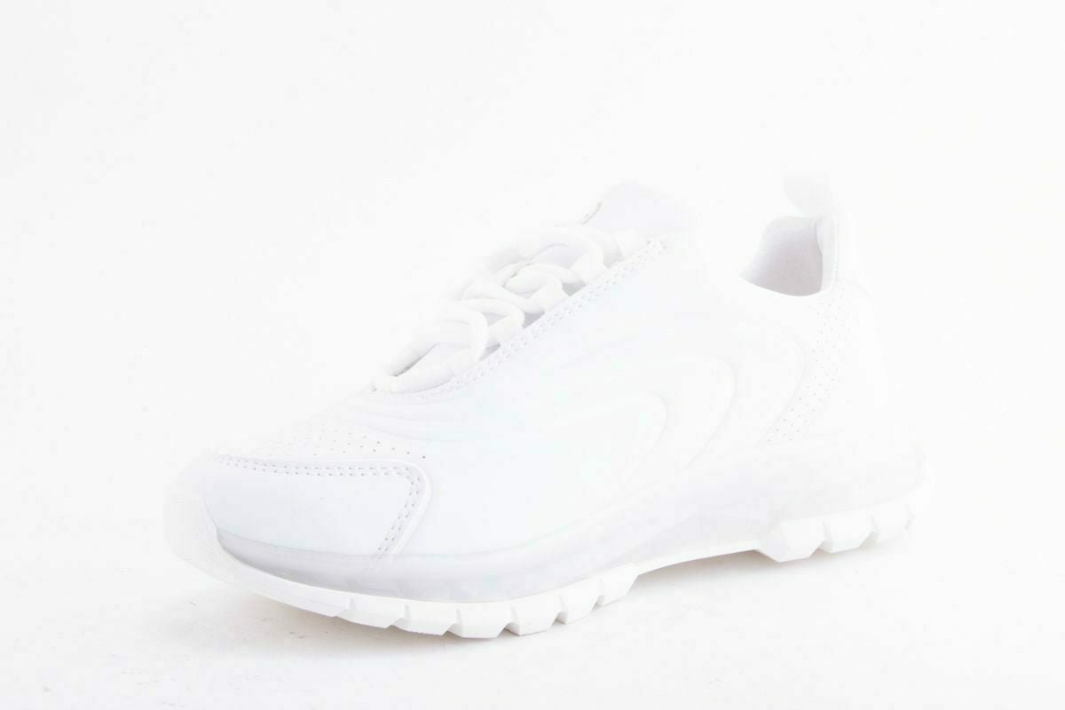 Pantofi Dama Bugatti Asto A7D02/ A - Bugatti - amely.ro