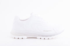 Pantofi Dama Bugatti Asto A7D02/ A - Bugatti - amely.ro