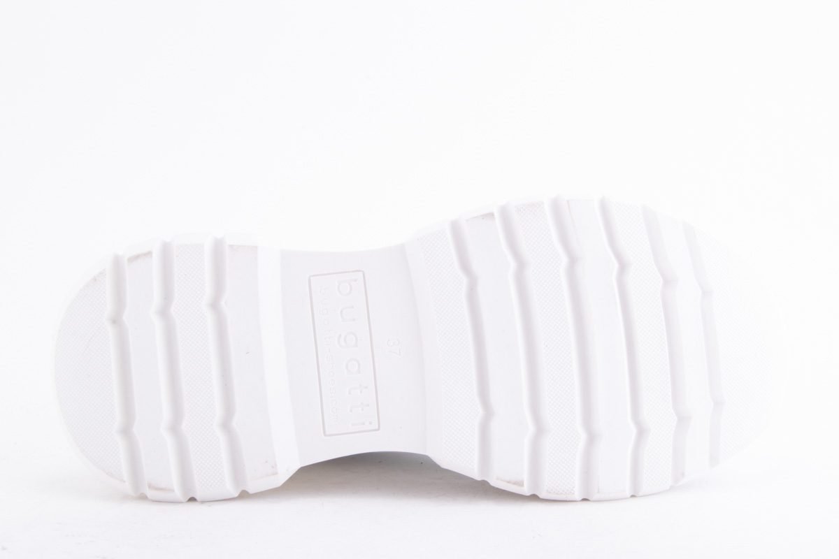 Pantofi Dama Bugatti Asto A7D02/ A - Bugatti - amely.ro