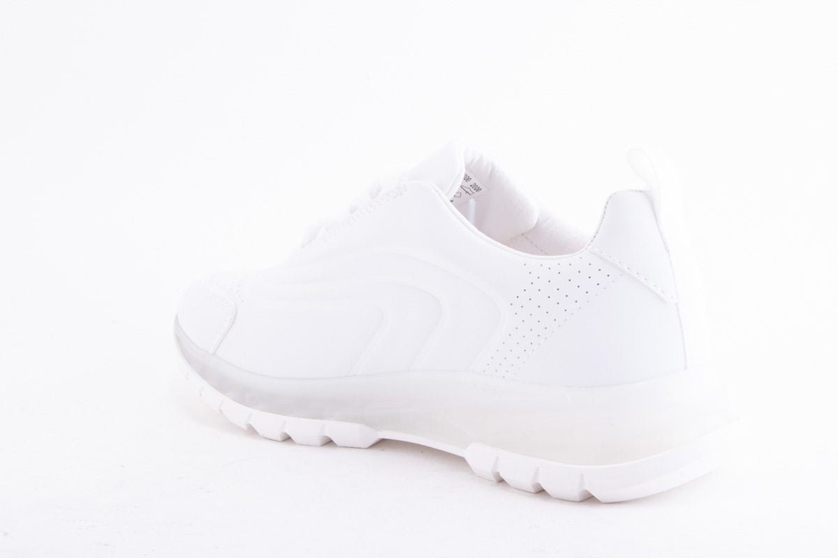 Pantofi Dama Bugatti Asto A7D02/ A - Bugatti - amely.ro