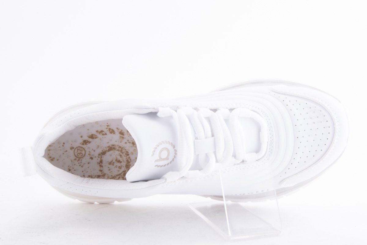 Pantofi Dama Bugatti Asto A7D02/ A - Bugatti - amely.ro