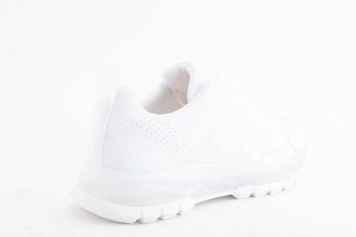 Pantofi Dama Bugatti Asto A7D02/ A - Bugatti - amely.ro