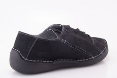 Pantofi Dama Caspian Niko 44188/ N - amely.ro - amely.ro