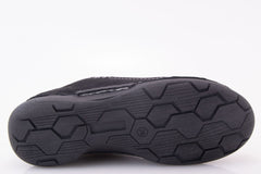Pantofi Dama Caspian Niko 44188/ N - amely.ro - amely.ro