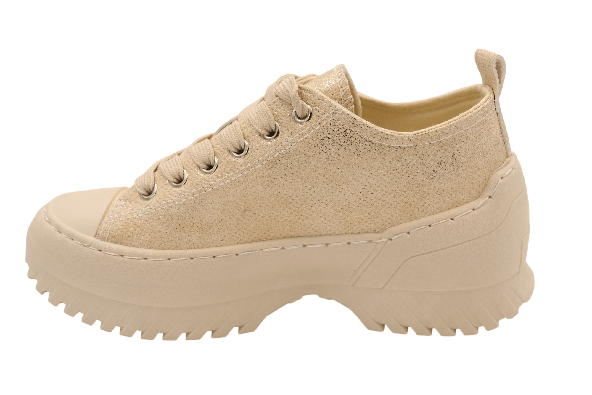 Pantofi Dama Claudia Ghizzani HENK 2AA2580301 - Claudia Ghizzani - amely.ro