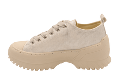 Pantofi Dama Claudia Ghizzani HENK 2AA2580301 - Claudia Ghizzani - amely.ro