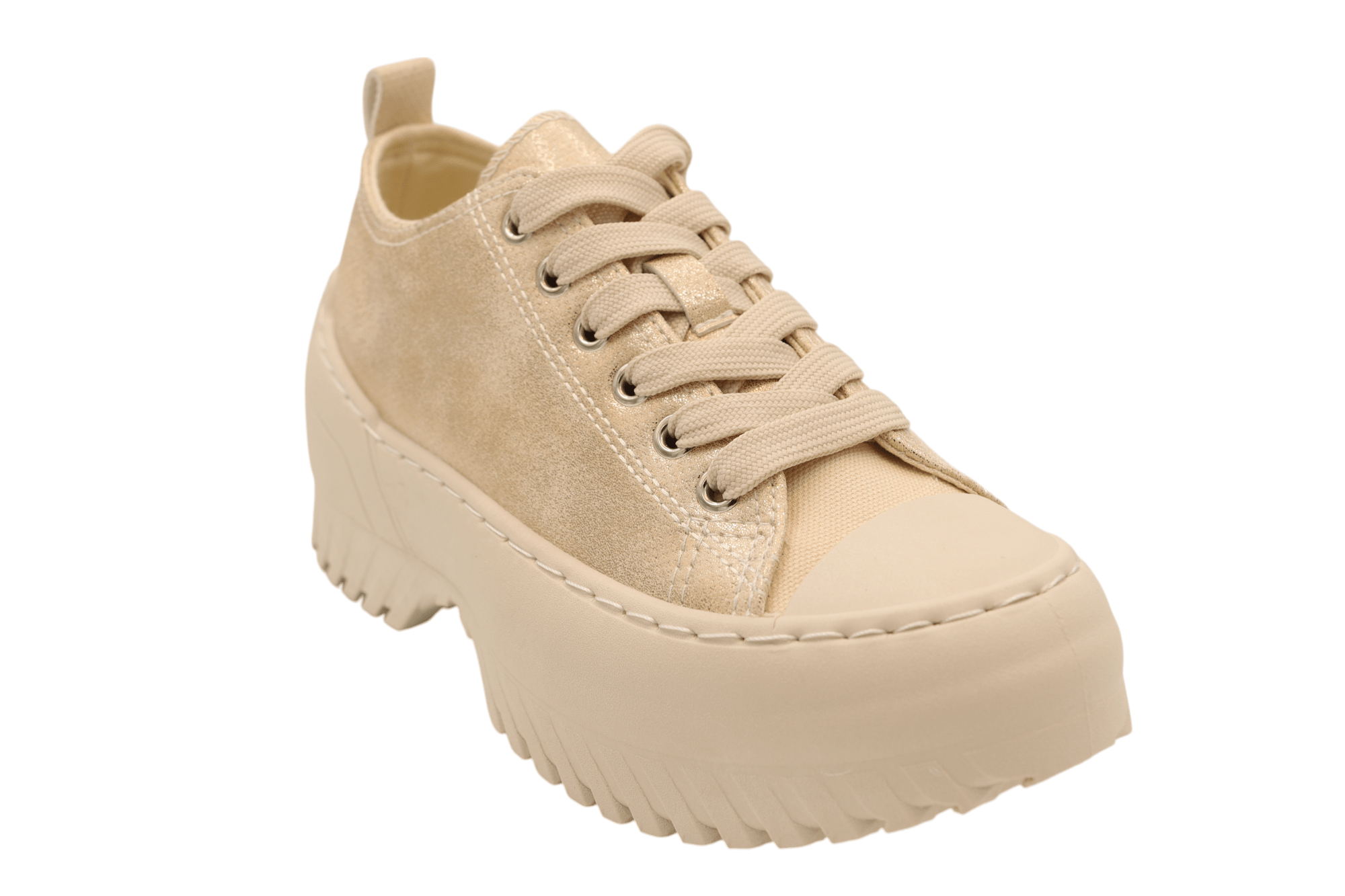 Pantofi Dama Claudia Ghizzani HENK 2AA2580301 - Claudia Ghizzani - amely.ro