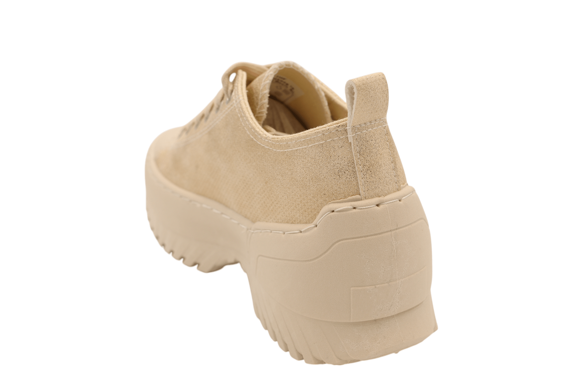 Pantofi Dama Claudia Ghizzani HENK 2AA2580301 - Claudia Ghizzani - amely.ro