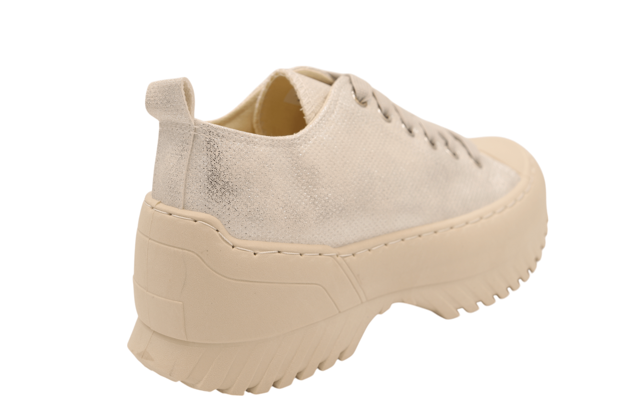 Pantofi Dama Claudia Ghizzani HENK 2AA2580301 - Claudia Ghizzani - amely.ro