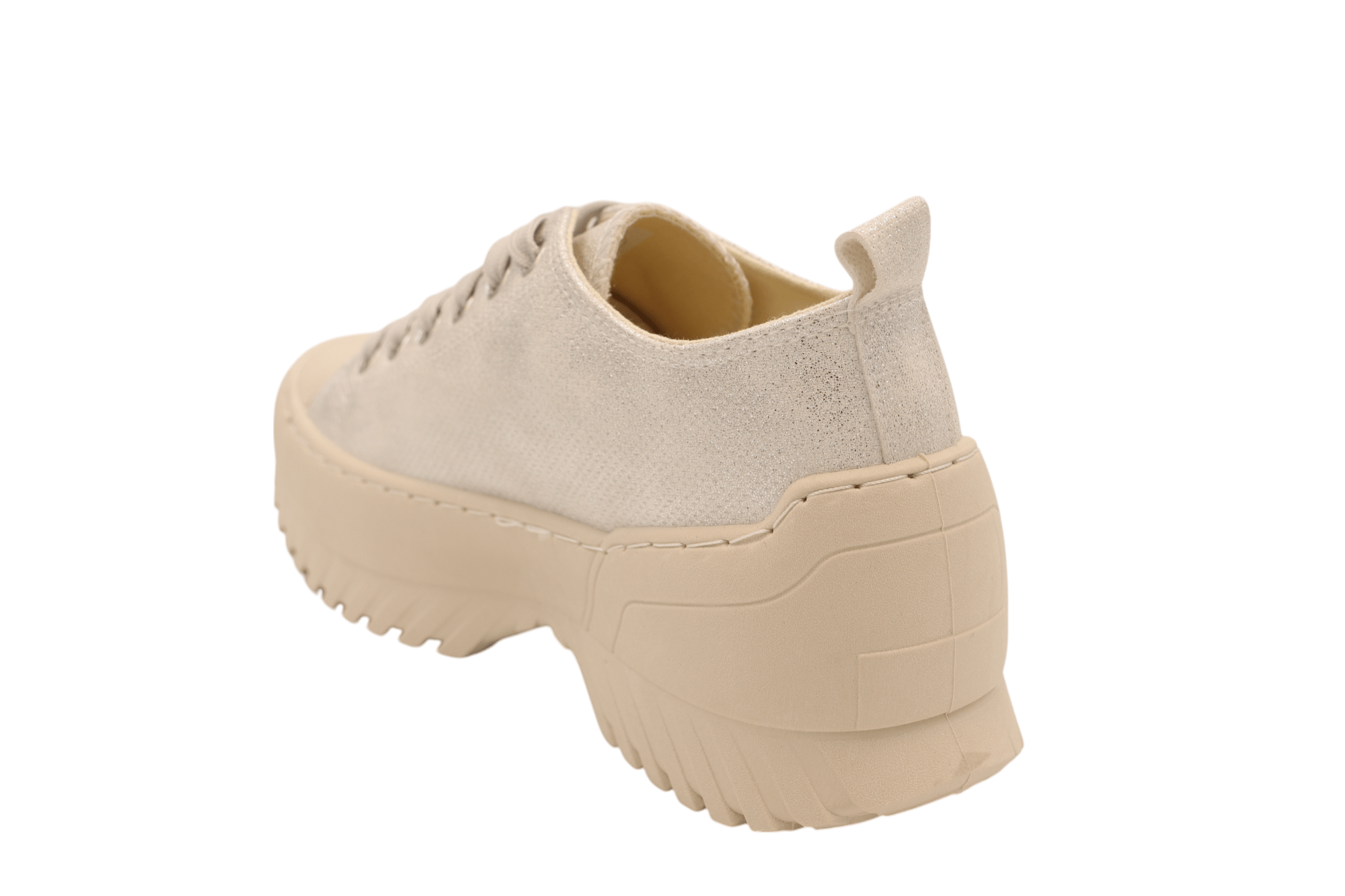 Pantofi Dama Claudia Ghizzani HENK 2AA2580301 - Claudia Ghizzani - amely.ro