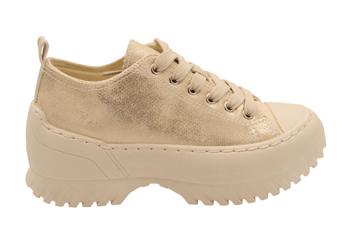 Pantofi Dama Claudia Ghizzani HENK 2AA2580301 - Claudia Ghizzani - amely.ro