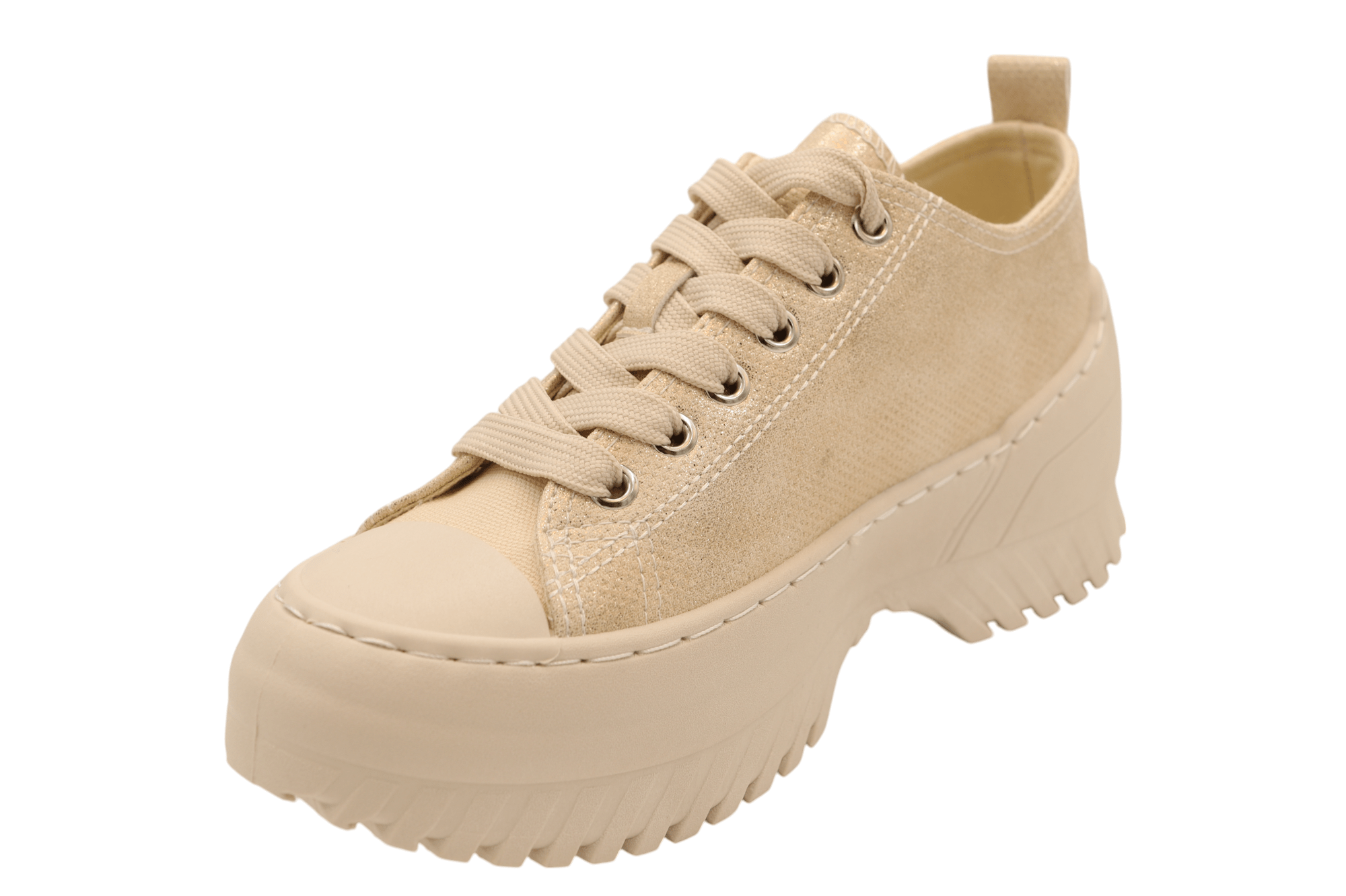 Pantofi Dama Claudia Ghizzani HENK 2AA2580301 - Claudia Ghizzani - amely.ro