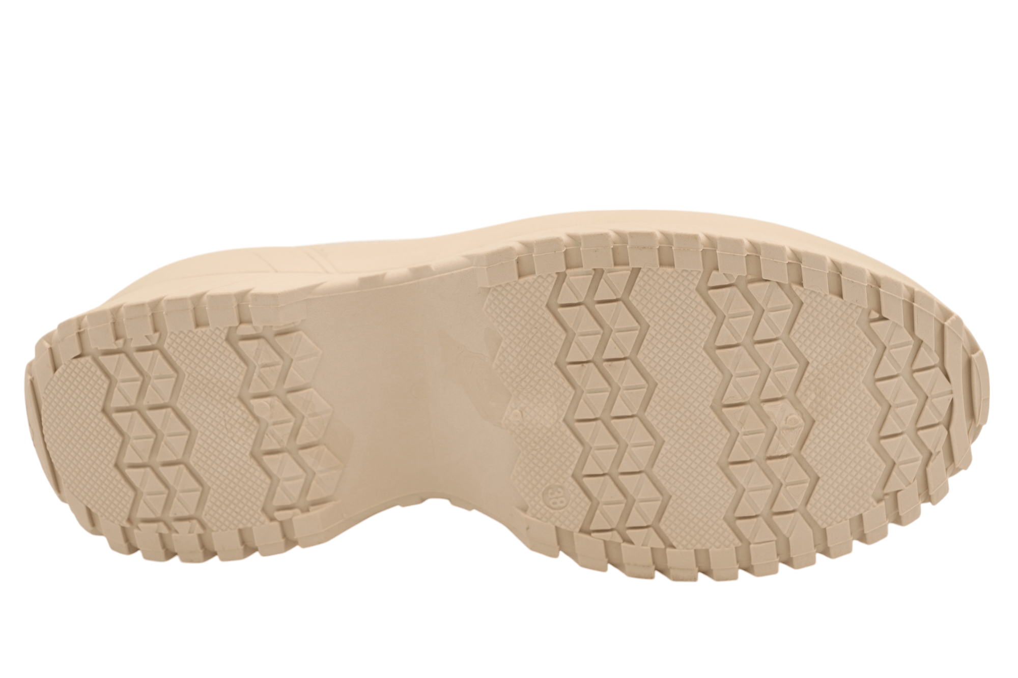 Pantofi Dama Claudia Ghizzani HENK 2AA2580301 - Claudia Ghizzani - amely.ro