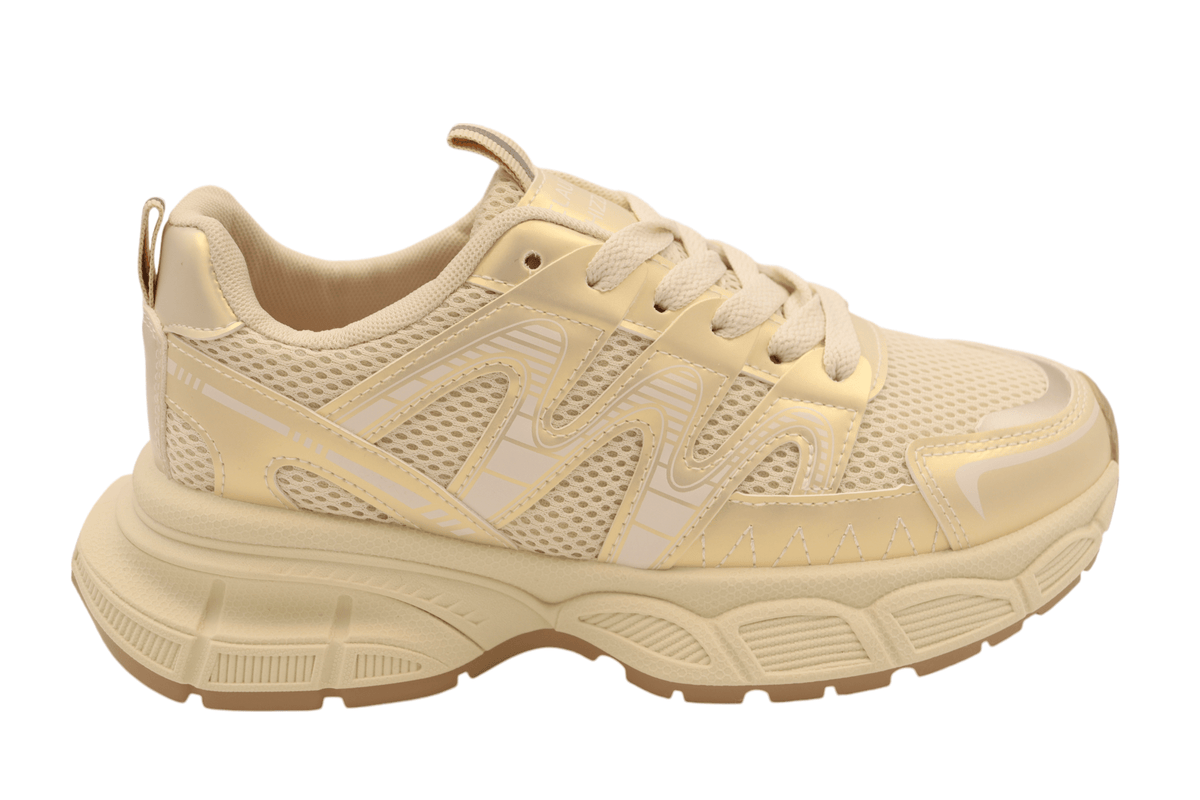 Pantofi Dama Claudia Ghizzani HENK 2BB3250101 - Claudia Ghizzani - amely.ro