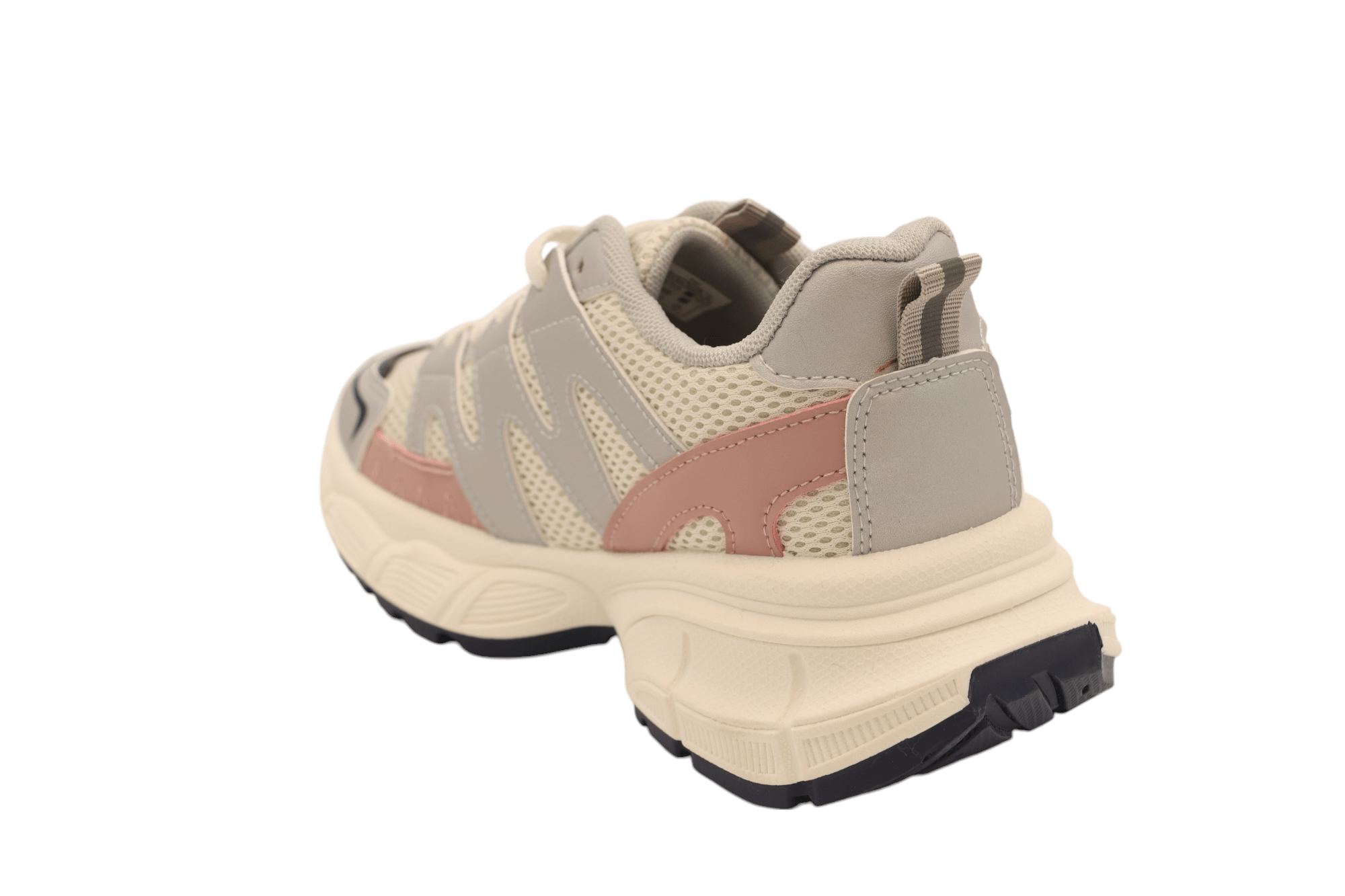 Pantofi Dama Claudia Ghizzani HENK 2BB3250101 - Claudia Ghizzani - amely.ro