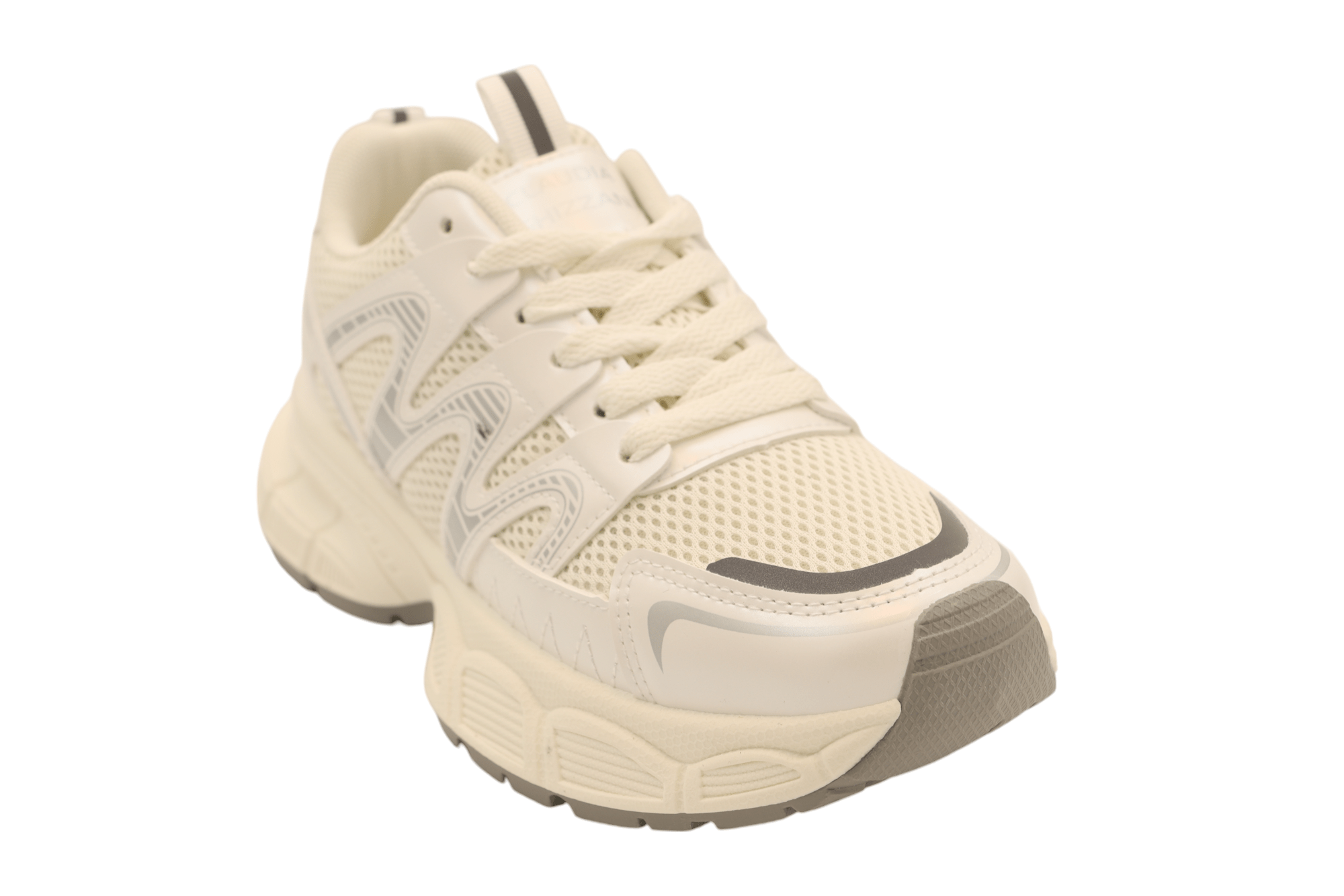 Pantofi Dama Claudia Ghizzani HENK 2BB3250101 - Claudia Ghizzani - amely.ro