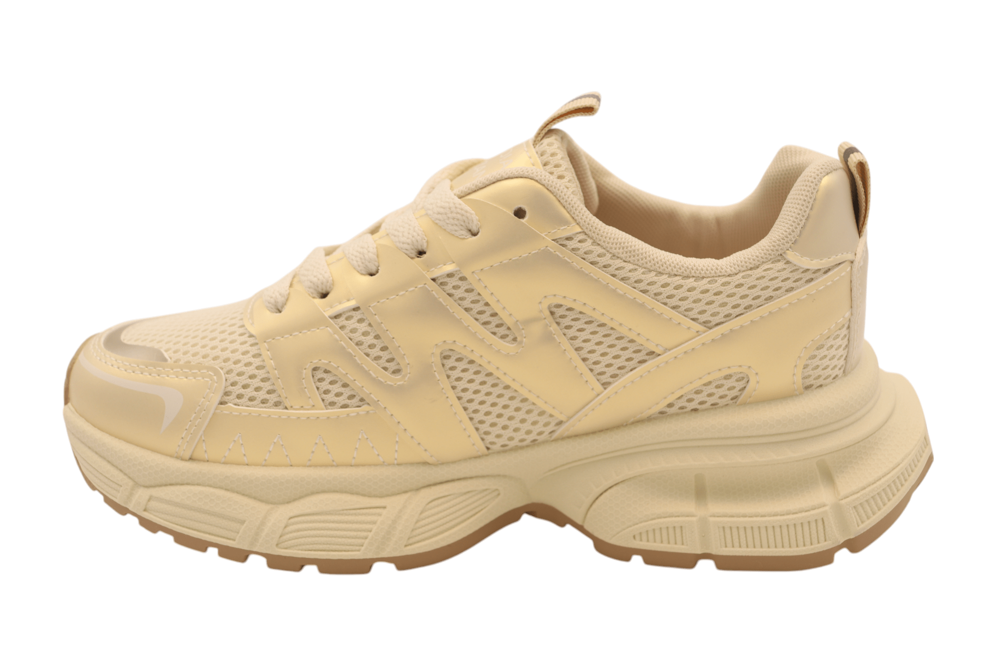 Pantofi Dama Claudia Ghizzani HENK 2BB3250101 - Claudia Ghizzani - amely.ro