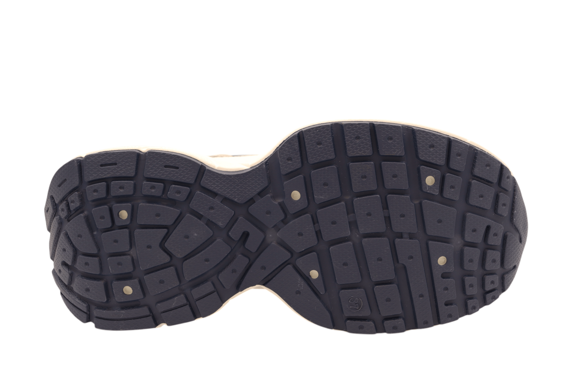 Pantofi Dama Claudia Ghizzani HENK 2BB3250101 - Claudia Ghizzani - amely.ro