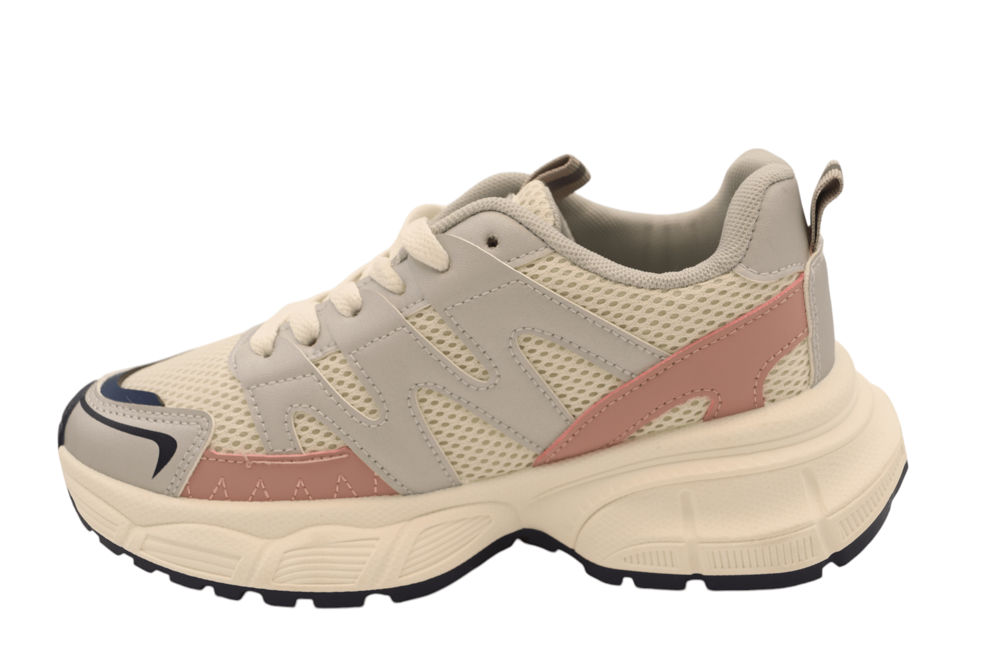 Pantofi Dama Claudia Ghizzani HENK 2BB3250101 - Claudia Ghizzani - amely.ro