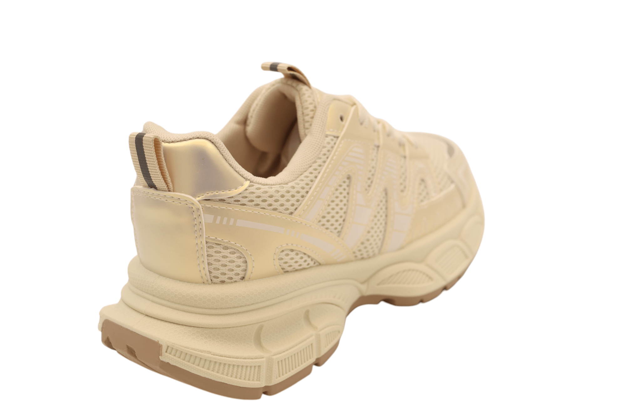 Pantofi Dama Claudia Ghizzani HENK 2BB3250101 - Claudia Ghizzani - amely.ro