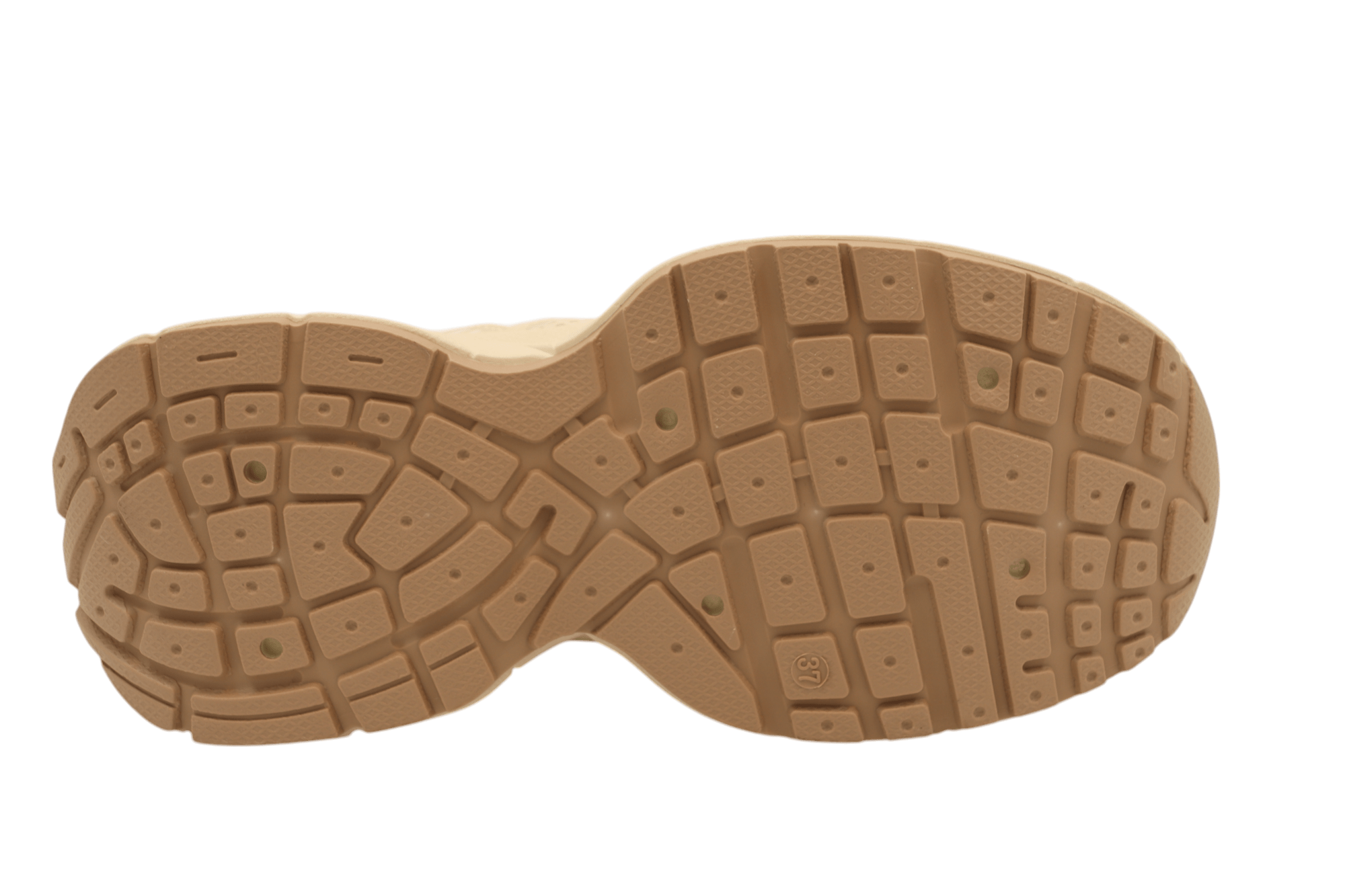 Pantofi Dama Claudia Ghizzani HENK 2BB3250101 - Claudia Ghizzani - amely.ro