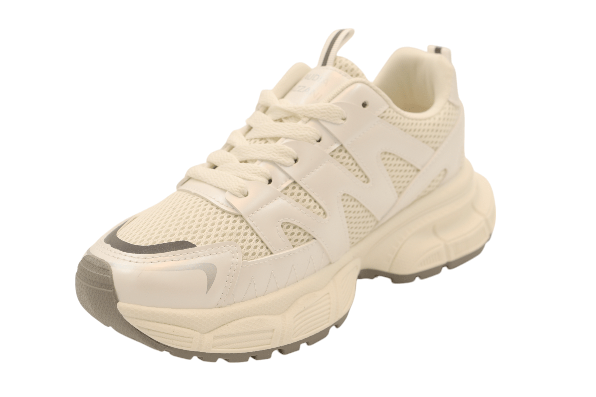 Pantofi Dama Claudia Ghizzani HENK 2BB3250101 - Claudia Ghizzani - amely.ro