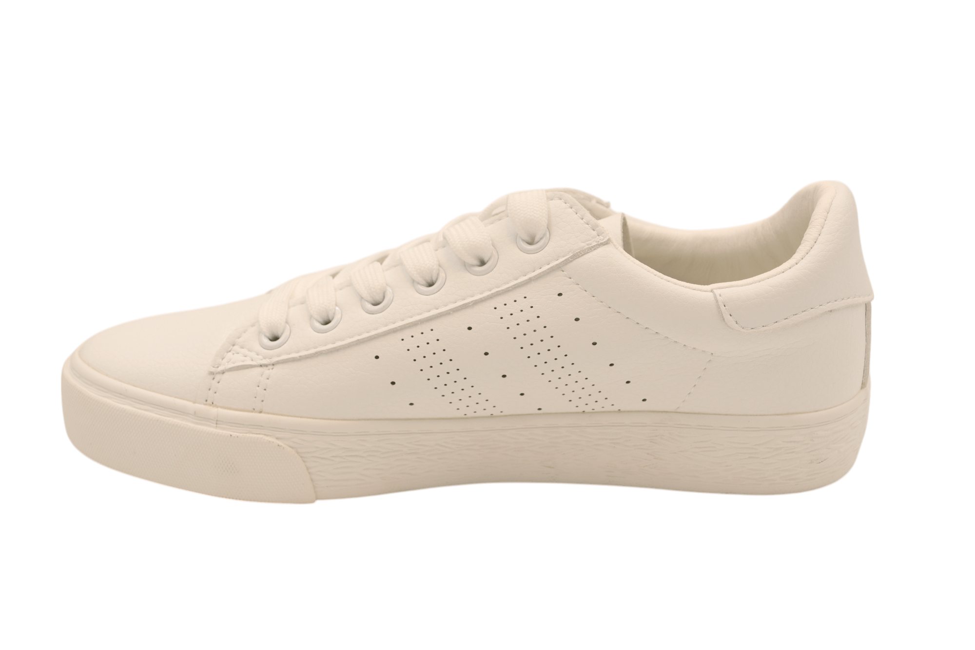 Pantofi Dama Claudia Ghizzani HENK 2CC21509G - Claudia Ghizzani - amely.ro