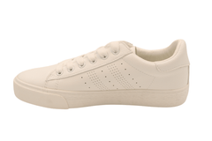 Pantofi Dama Claudia Ghizzani HENK 2CC21509G - Claudia Ghizzani - amely.ro