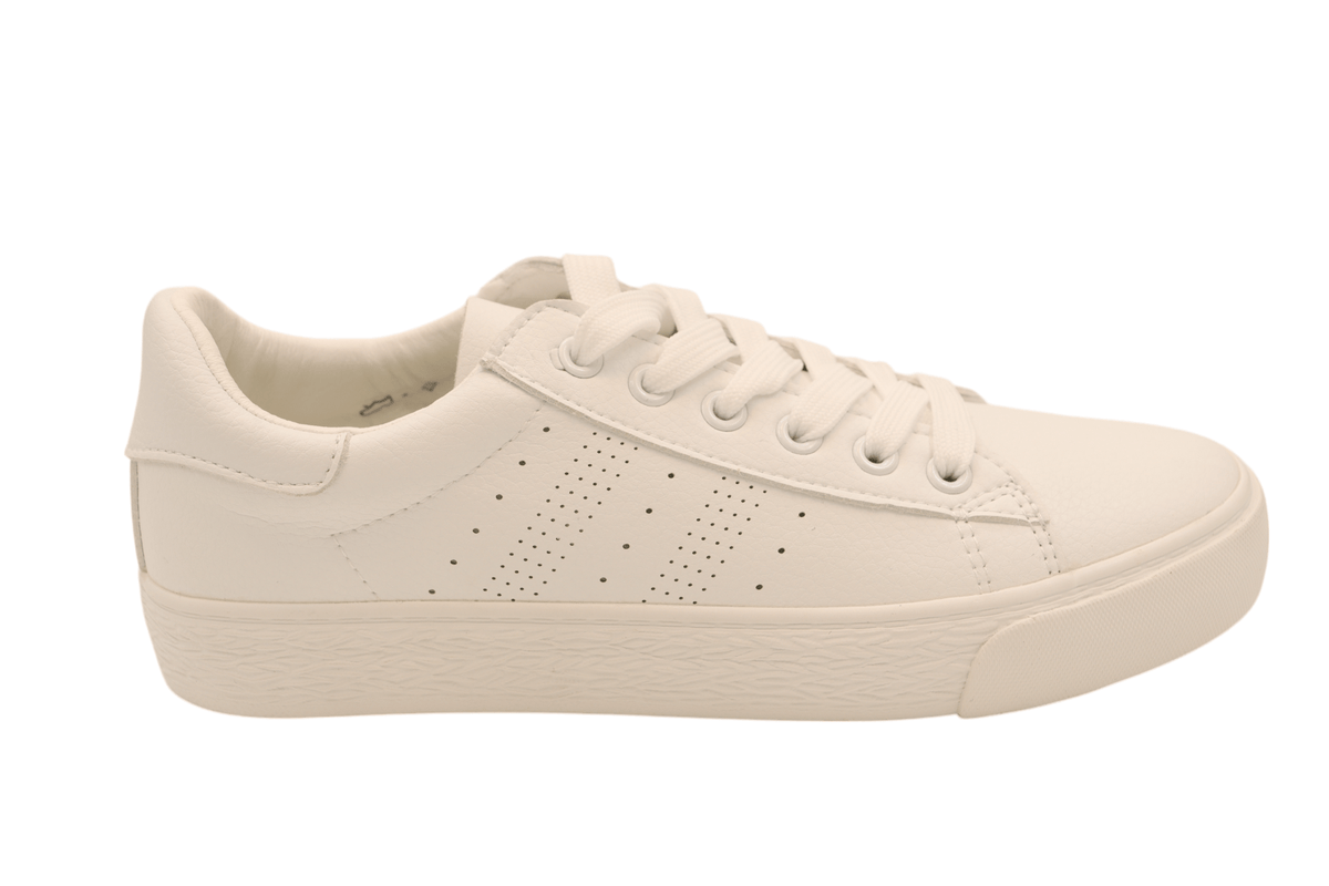 Pantofi Dama Claudia Ghizzani HENK 2CC21509G - Claudia Ghizzani - amely.ro