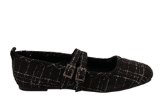 Pantofi Dama Claudia Ghizzani HENK 2DD0512003 - Claudia Ghizzani - amely.ro