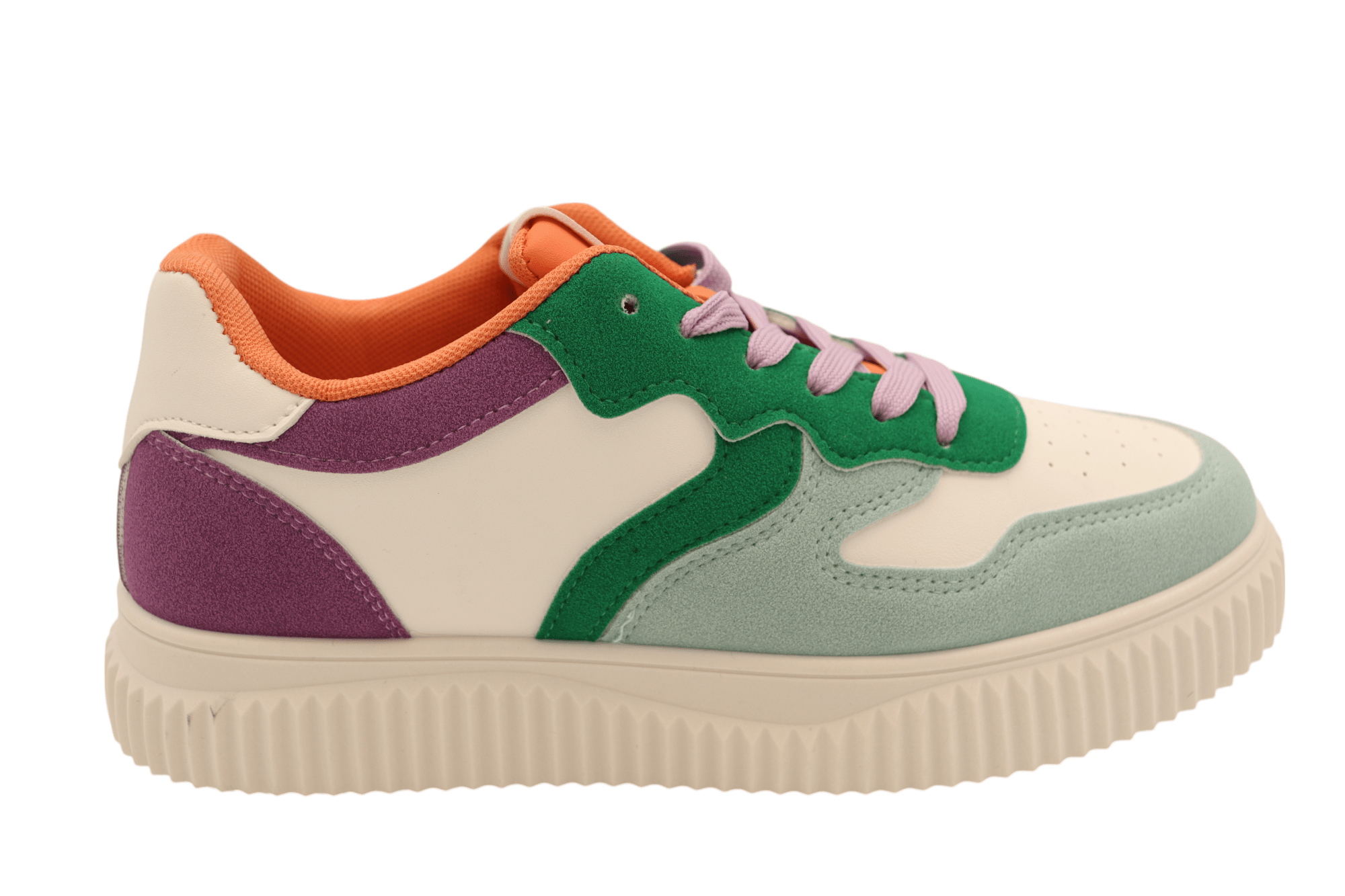 Pantofi Dama Claudia Ghizzani HENK 2JK0720101 - Claudia Ghizzani - amely.ro