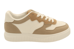 Pantofi Dama Claudia Ghizzani HENK 2JK0720101 - Claudia Ghizzani - amely.ro