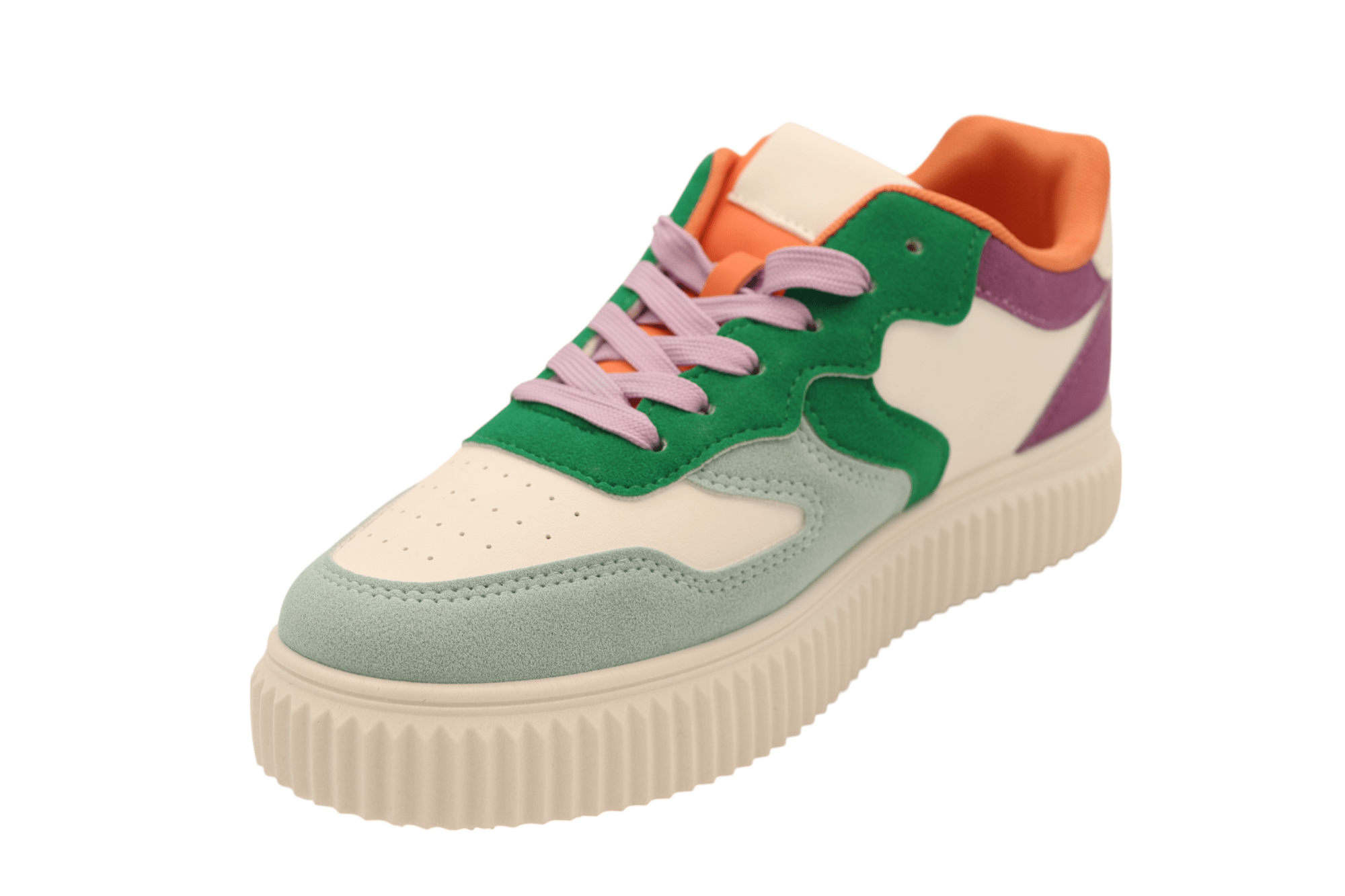 Pantofi Dama Claudia Ghizzani HENK 2JK0720101 - Claudia Ghizzani - amely.ro