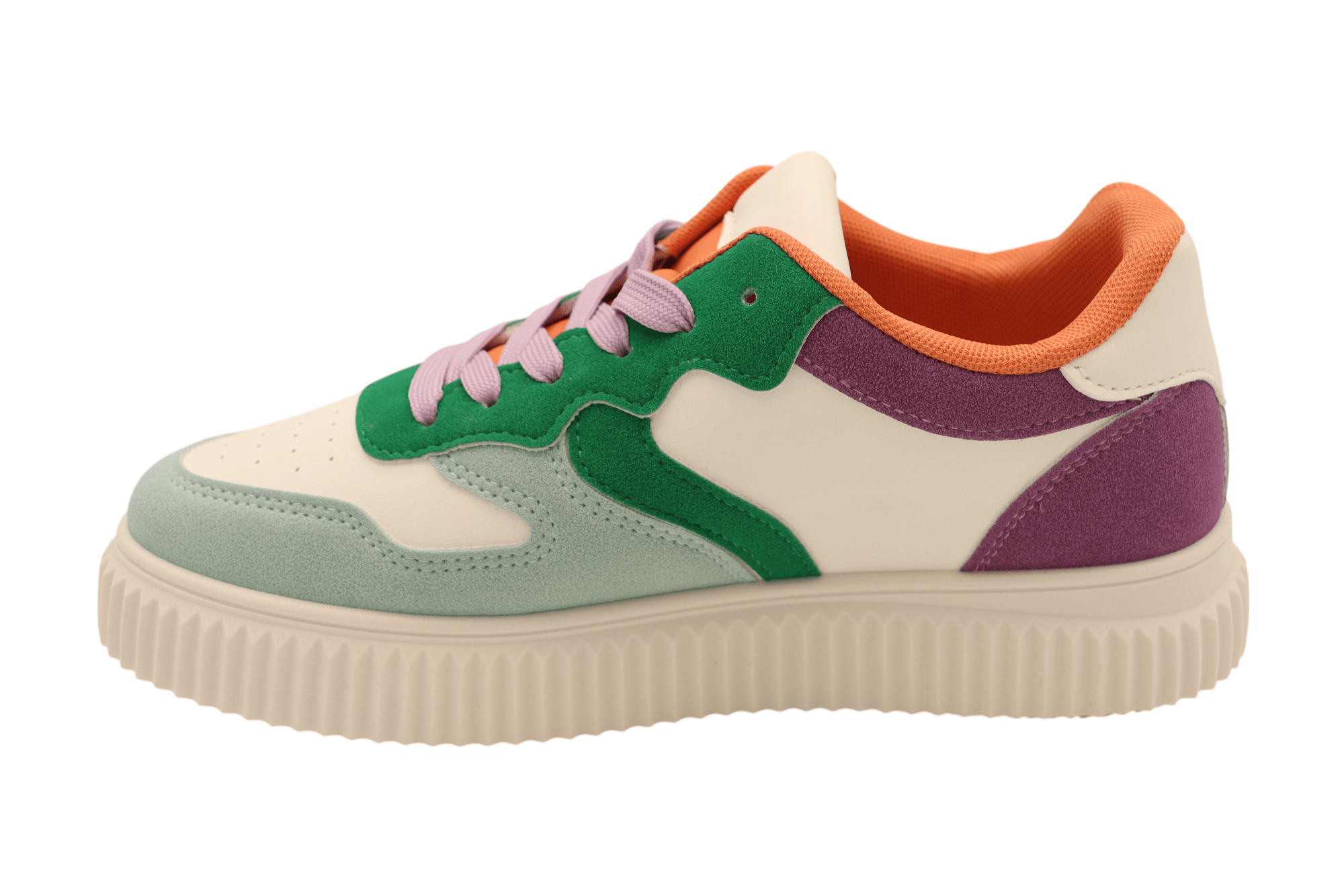 Pantofi Dama Claudia Ghizzani HENK 2JK0720101 - Claudia Ghizzani - amely.ro