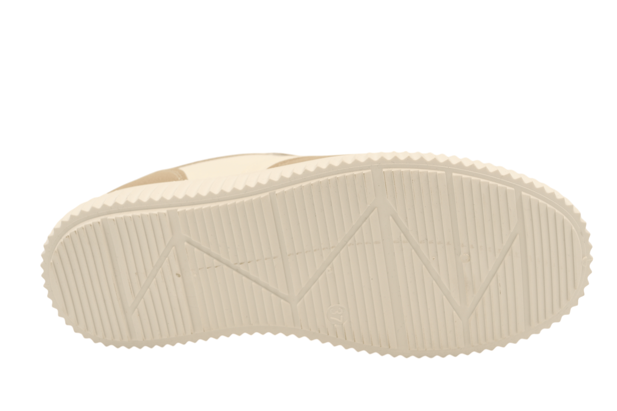 Pantofi Dama Claudia Ghizzani HENK 2JK0720101 - Claudia Ghizzani - amely.ro