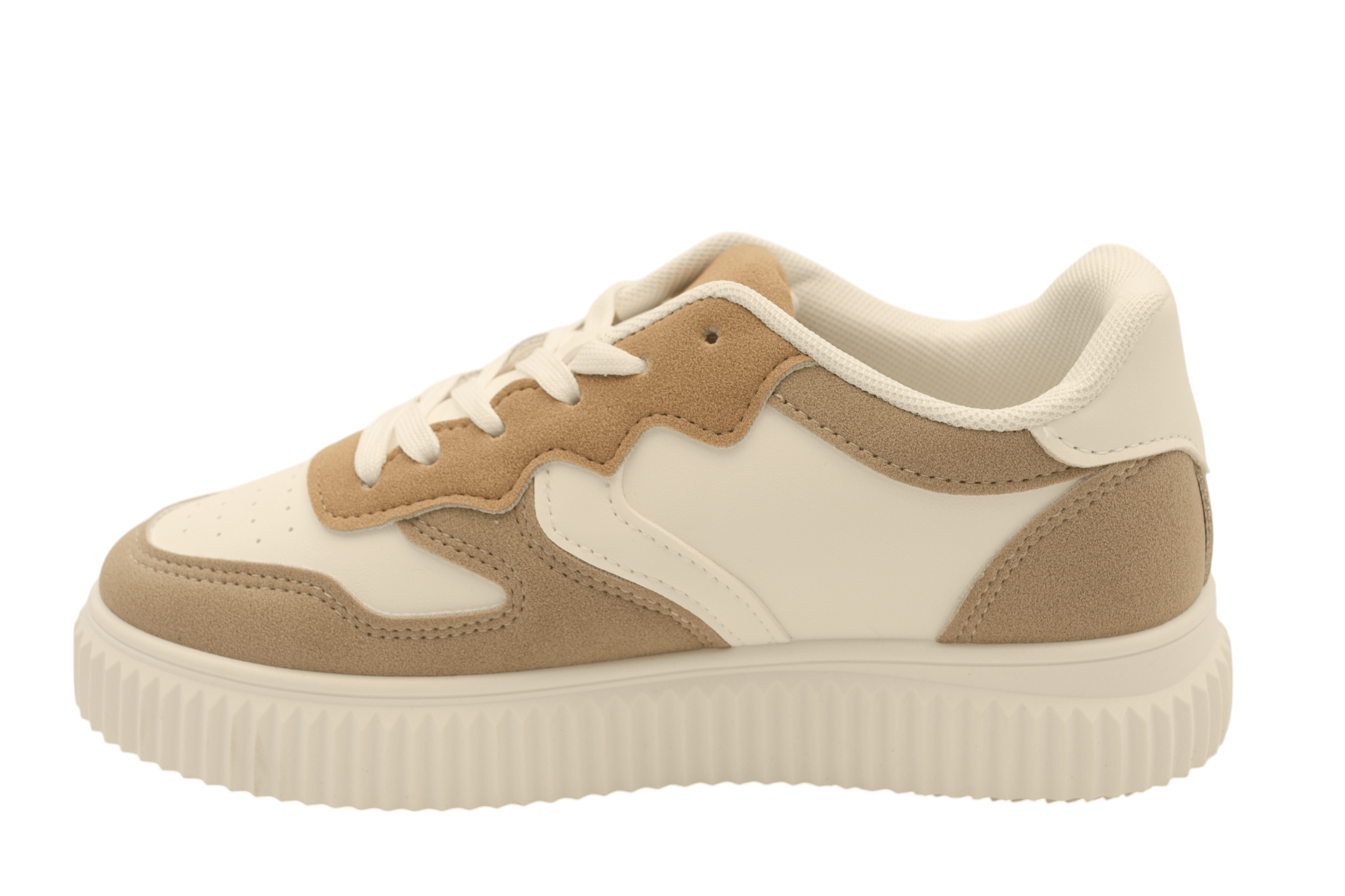 Pantofi Dama Claudia Ghizzani HENK 2JK0720101 - Claudia Ghizzani - amely.ro