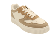 Pantofi Dama Claudia Ghizzani HENK 2JK0720101 - Claudia Ghizzani - amely.ro