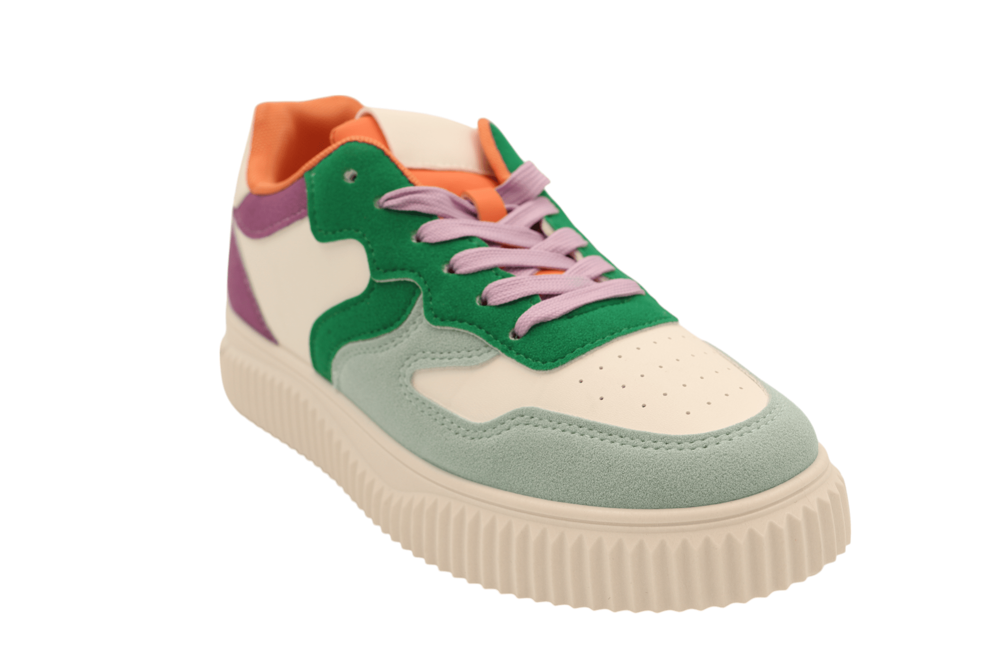 Pantofi Dama Claudia Ghizzani HENK 2JK0720101 - Claudia Ghizzani - amely.ro