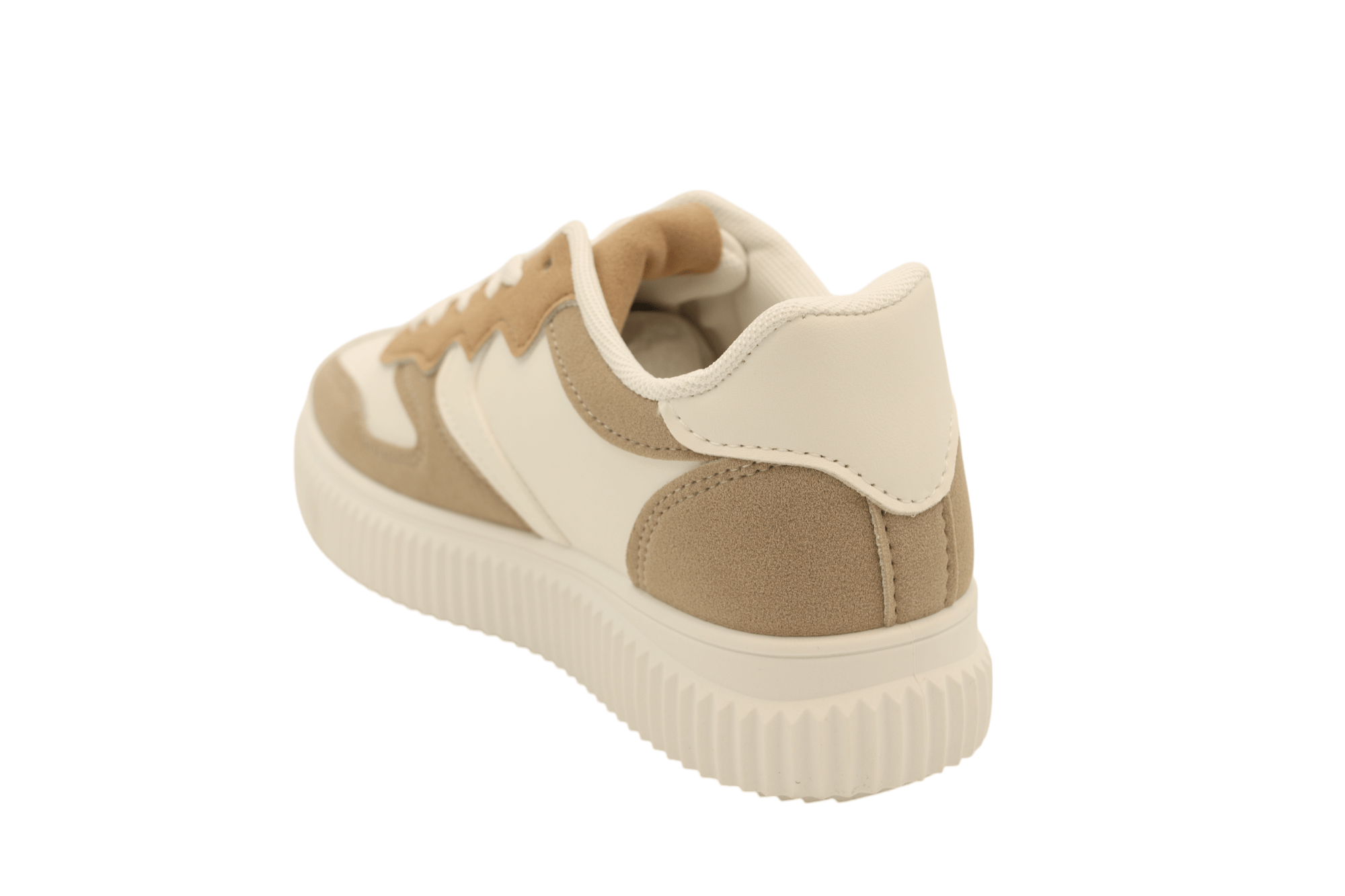 Pantofi Dama Claudia Ghizzani HENK 2JK0720101 - Claudia Ghizzani - amely.ro