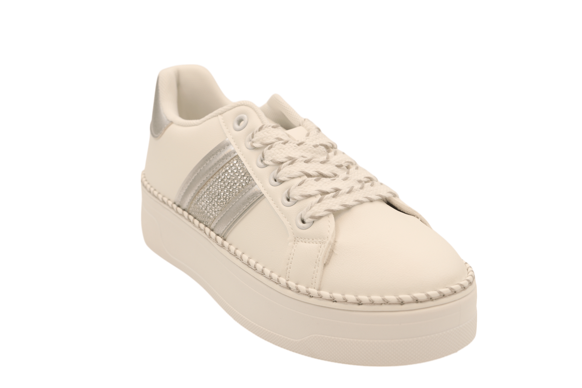 Pantofi Dama Claudia Ghizzani HENK 2JK1210102 - Claudia Ghizzani - amely.ro