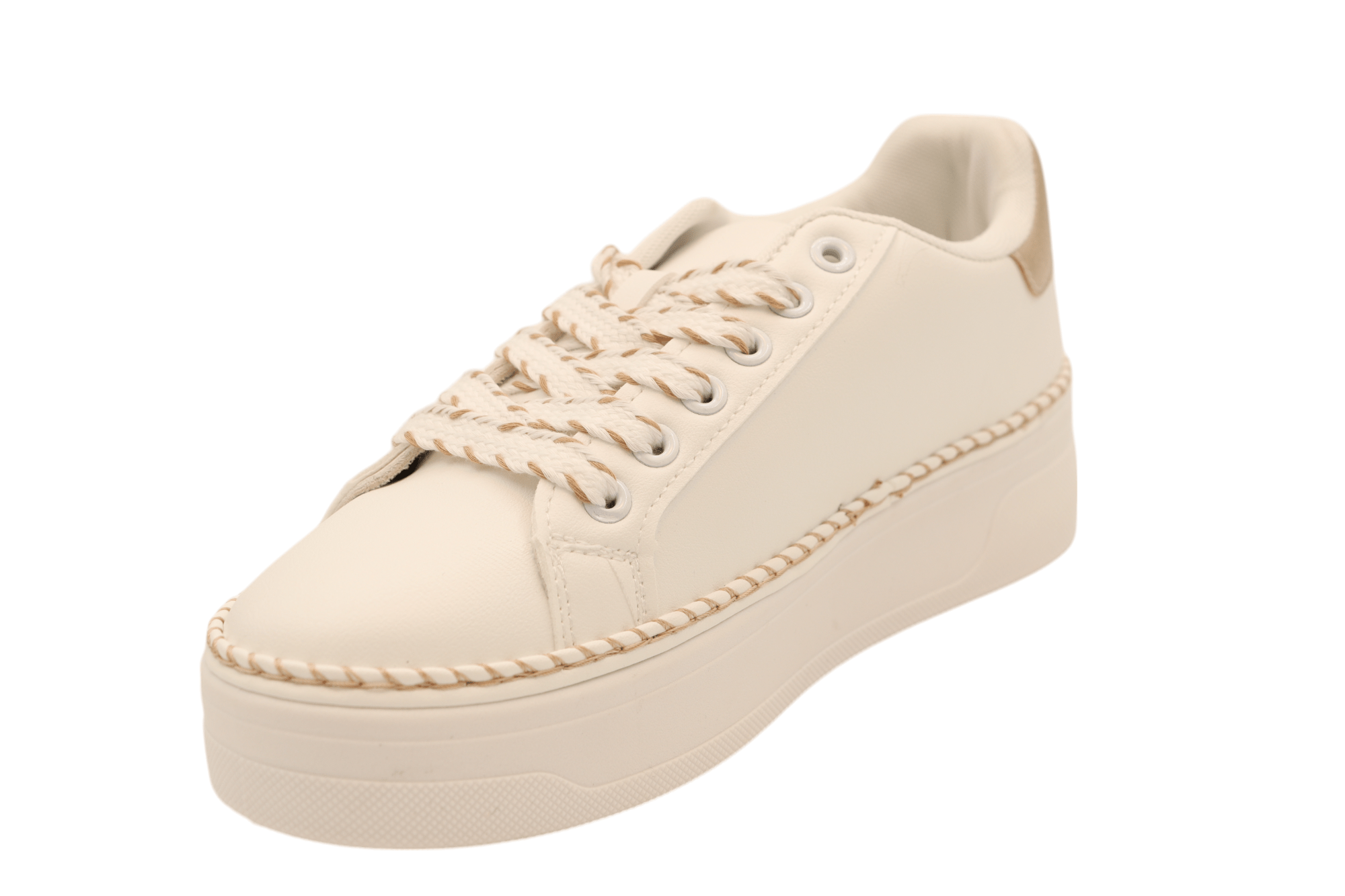 Pantofi Dama Claudia Ghizzani HENK 2JK1210102 - Claudia Ghizzani - amely.ro