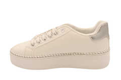 Pantofi Dama Claudia Ghizzani HENK 2JK1210102 - Claudia Ghizzani - amely.ro